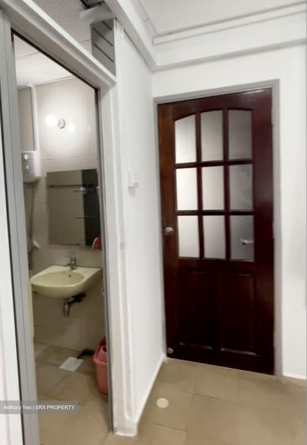 Far Horizon Garden (D20), Condominium #566304301